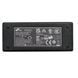 Синтезатор AKAI Professional MPC Key 37 G2