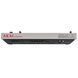 Синтезатор AKAI Professional MPC Key 37 G2