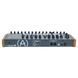 Аналоговый синетазатор Arturia MiniBrute 2S