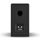 Акустическая пара DALI Sonik 3 Black Ash