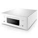 CD-проигрыватель Denon CEOL RCD-N10 White