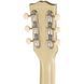 Електрогітара Epiphone IGC 1960 LP Special DC R TVW