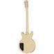 Електрогітара Epiphone IGC 1960 LP Special DC R TVW