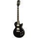 Електрогитара Epiphone Les Paul Prophecy AJBM