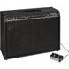 Комбопідсилювач Fender Champion II 100 Blackout