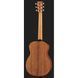 Акустическая гитара Furch LJ 10-SM Spruce Little Jane