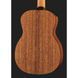 Акустическая гитара Furch LJ 10-SM Spruce Little Jane