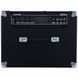 Комбоуcилитель Hartke HD75