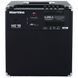 Комбоуcилитель Hartke HD75