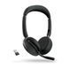 Навушники JABRA Evolve2 65 MS Stereo USB-A Flex (26699-999-999)