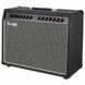 Комбопідсилювач Mesa Boogie Fillmore 100 Combo