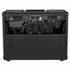 Комбопідсилювач Mesa Boogie Fillmore 100 Combo