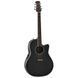 Електроакустична гітара Ovation Custom Balladeer 2762BL-5-G