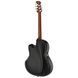 Електроакустична гітара Ovation Custom Balladeer 2762BL-5-G