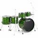 Ударная установка Tama Starcl. Walnut/Birch 5pcs -LSO