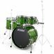 Ударная установка Tama Starcl. Walnut/Birch 5pcs -LSO