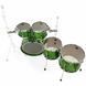 Ударная установка Tama Starcl. Walnut/Birch 5pcs -LSO