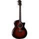 Електроакустична гітара Taylor 324ce Next Generation