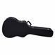 Кейс для акустической гитары Thomann Western Guitar Case 12
