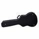 Кейс для акустической гитары Thomann Western Guitar Case 12