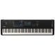 Синтезатор Yamaha MODX M8