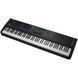 Синтезатор Yamaha MODX M8