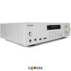 Інтегральний підсилювач Aiwa AMU-120BT Silver