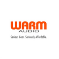 Warm Audio