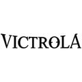 Victrola