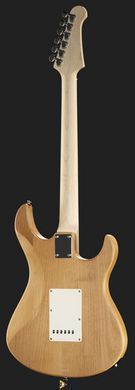 Електрогитара Yamaha PACIFICA 112J Left YNS