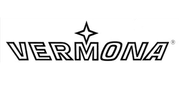 Vermona