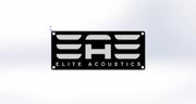 Elite Acoustics