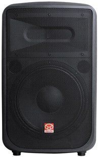 Акустична система Superlux SF15D