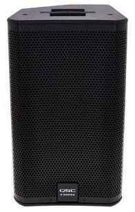 Сценический монитор QSC E110