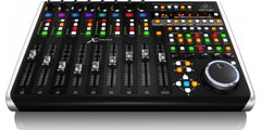 MIDI-контролер Behringer X-TOUCH