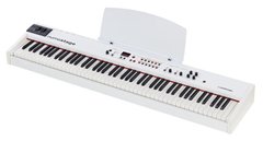 MIDI-клавіатура Fatar-Studiologic Numa STAGE