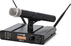 Мікрофонна радіосистема Line6 XD-V75