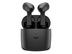 Навушники TWS HP Earbuds G2 (169H9AA)