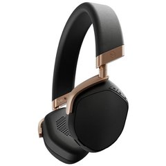 Навушники без мікрофону V-Moda S-80 RG