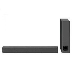 Саундбар Sony HT-MT300
