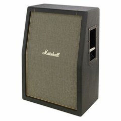 Гітарний кабінет Marshall Studio Vintage SV212 Cabinet