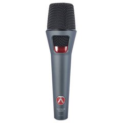 Микрофон Austrian Audio OC707