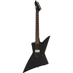 Електрогітара ESP LTD EX-201 Black Satin