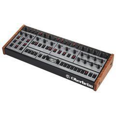 Аналоговий синтезатор Oberheim OB-X8 Desktop