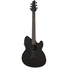 Акустична гітара Ibanez TCY621-BOT