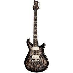Електрогітара PRS Hollowbody II Piezo CB