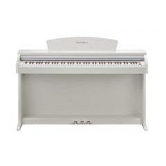 Цифровое пианино Kurzweil M110 WH