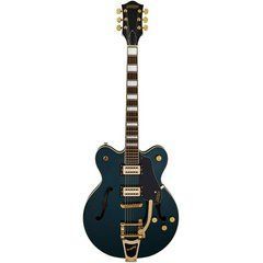 Електрогитара Gretsch G2622TG Strml CB DC MNS