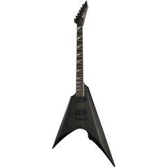 Електрогітара ESP LTD Arrow-1000NT CHMS LH