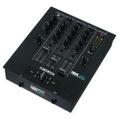 DJ мікшерний пульт Reloop RMX-30 BT